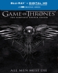 Game-of-Thrones,Season4{}